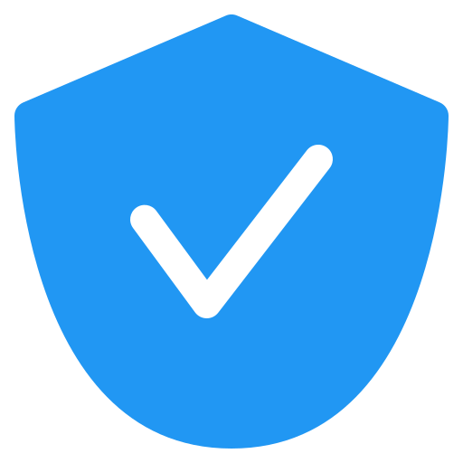 Guard, protection, safe, security, shield icon
