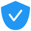 Security And Protection ( Free ) icon 64x64