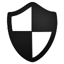 Devine Icons Part 2 icon 64x64