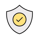Payment,Protection,Secure,Security