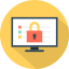 Website Design icon 64x64