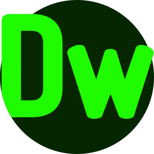 Dreamwear
