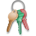 Key,Keychain,Lock,Locked,Password,Security