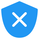 Guard,Not,Protect,Protection,Security,Shield
