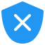 Security And Protection ( Free ) icon 64x64