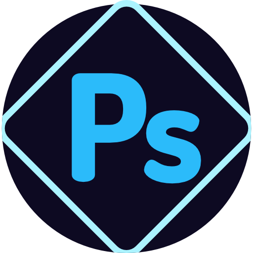 Photoshop