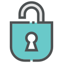 Lock,Protection,Safety,Secure,Security,Shield,Unlock
