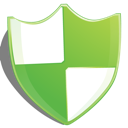 Green,Protection,Shield