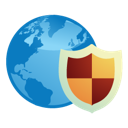 Shield,Web ok 