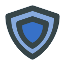 Guard,Protection,Security,Shield