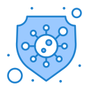 3,Protection,Safety,Shield,Virus