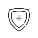 Protection,Coronavirus,Shield,Covid