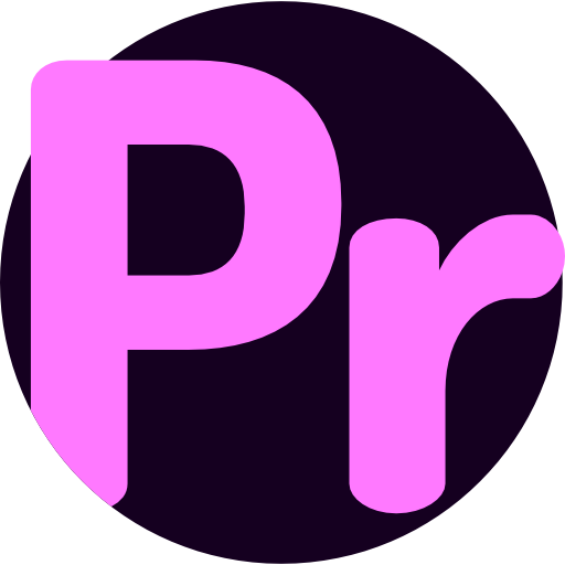 Premiere