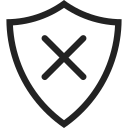 Lock,Protection,Security,Shield,Uncheck,Protect,Safety