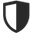 Shield ok 