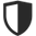 Blogger icon 64x64