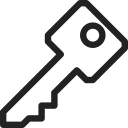 Key,Lock,Protection,Security,Shield,Protect,Safe