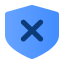 User Interface icon 64x64