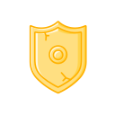 Shield,Eldorado ok 