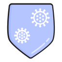 Coronovirus,Fever,Protection,Quarantine,Shield,Virus,Coronavirus