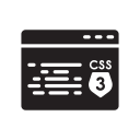 Css,Css3,Development,Html,Html5,Javascript,Shield