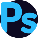 files and folders,graphic design,logo,brand,brands and logotypes,adobe,photoshop,adobe photoshop,sofware