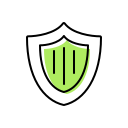 Lock,Locked,Protect,Protection,Secure,Security,Shield