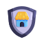 Seo and Marketing icon 64x64