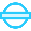 symbol,signs,cancel,prohibition,forbidden,shapes,signaling,shapes and symbols