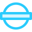 Moving icon 64x64