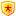 Shield,Star