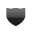 Shield icon