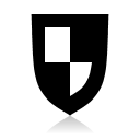 Ecqlipse 2 icon 64x64