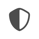 Interface,Protection,Shield,Ui,Ux