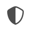 Interface Solid icon 64x64
