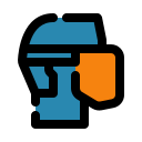 Face,Shield,Protection,Safety,Coronavirus