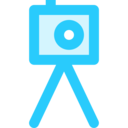 electronics,interface,technology,picture,photo,digital,photography,photograph,photo camera,camera,tripod ok 