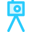 Moving icon 64x64