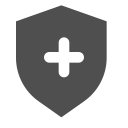 Key,Lock,Protection,Safety,Shield
