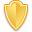 Shield