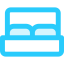Moving icon 64x64