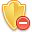 Shield,Delete