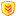 Chevrons,Shield ok 