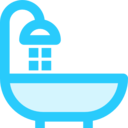 beauty,furniture and household,hygienic,hygiene,clean,bath,washing,holidays,bathroom,bathtub ok 