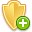 Shield,Add