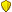 Twotiny icon 64x64