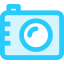 Moving icon 64x64