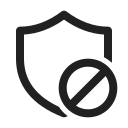 Ic,Fluent,Shield,Prohibited,Regular