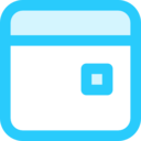 time,interface,time and date,calendar,date,organization,networking,schedule,administration,calendars,shapes and symbols