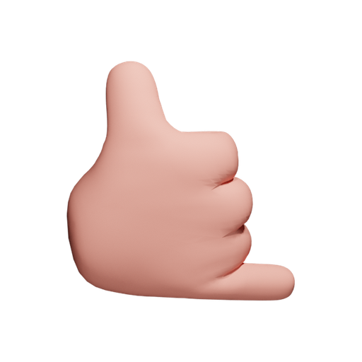 Ico, call, communication, mobile, chat icon